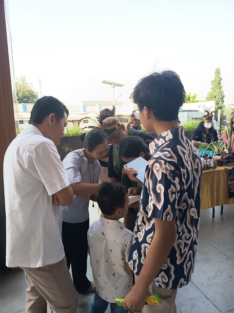 Keseruan mencari ayat yg dimintaPAKAI_1
